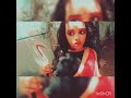Karinkaliyalle Viral Reels Status Trending Dance Video Kerala Reelsinstagram Song Kids
