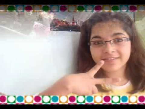 HaPPy BIrthdaY sANjITa......