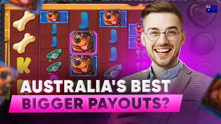 Best casinos in Australia | Online casino Australia real money | Who pays the mo