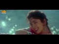 Bole Mera Kangna Tere Bina Sajna HD Bandish 1996 Eagle Jhankar Kumar Sanu Alka Yagnik