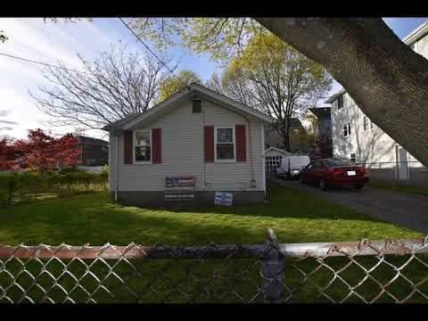 19 Keith St, Watertown, MA 02472 - Single Family - Real Estate - For Sale