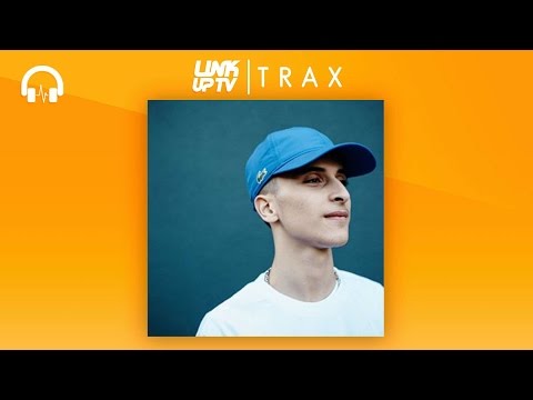 Geko - Lion & Lioness | Link Up TV TRAX
