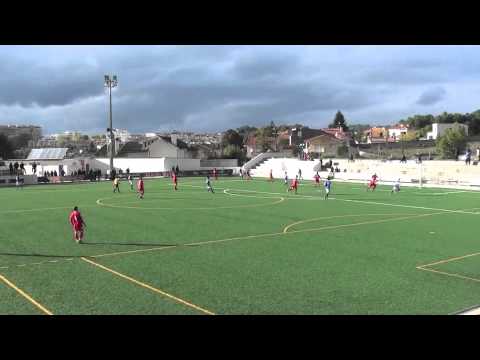 REPESENSES SEZURENSE.m4v