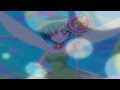 Mermaid Melody-Star Mero Mero Heart-Full Greek ...