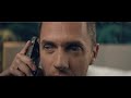 Grand Corps Malade Melody Gardot Souvenirs Manqués CLIP OFFICIEL