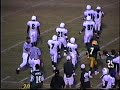 Miami killian vs Miami central 2001 1 Bobby Washington Stephen Tulloch Miguel Scott Darnell Jenkins