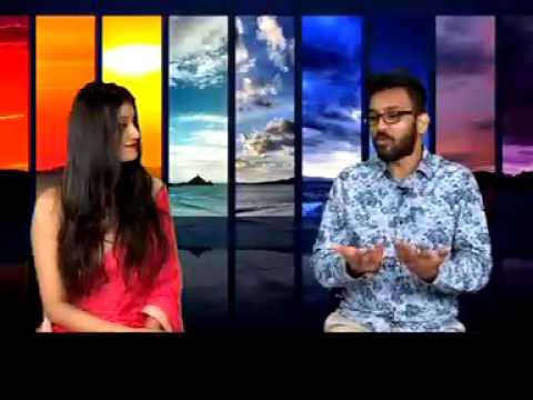 Heena Part 2 inte...