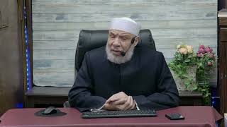 صورة بيع امتياز شراء سيارة وسيارات المعاقين والمضاربة بها/الخميس(13-02-2025م) الحلقـة الأولـى