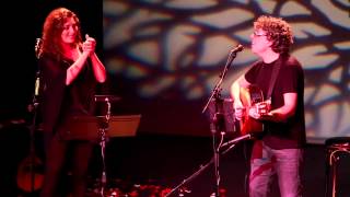 Bebes Del Río (Pedro Guerra Estrella Morente)