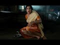 Swetha Menon Feet Scene Unseen Feet Queen Feet Ankletfeet Anklets Feetjewelry Actress