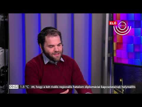 PIRKADAT Breuer Péterrel 2023.03.28.