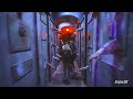 ALL Haunted Houses At Six Flags Fright Fest 2021
