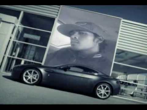 Akhiri ini dengan indah