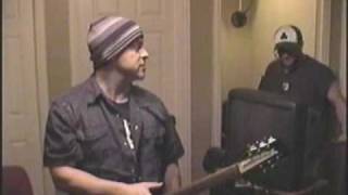 The Pozers--Documentary "Will You Marry Me"