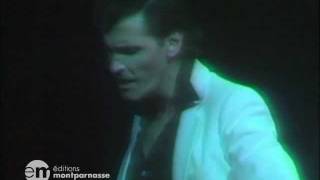 Big Beat Story - vol. 1 - Vince Taylor