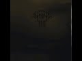 Shattered Hope ~Aletheia 