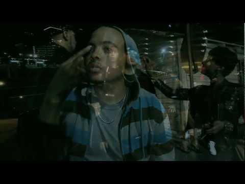 Bizzle - Regular People (@MyNameIsBizzle)