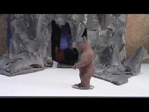 170212 im Wald von Maxim