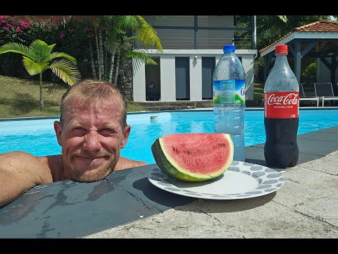 Road To Ironman Texas Ep 6:  Final stretch and 25h weeks