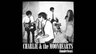 Charlie & the Moonhearts - Walla Walla (Washington)