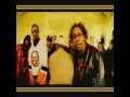 Wu Tang Killa Beez Killa Beez