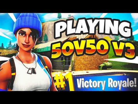 EPIC GAMEPLAY OF NEW DUAL PISTOLS! (Fortnite Battle Royake)