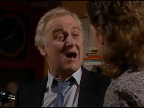 Home to Roost S02E03 Plastic Dreamworld