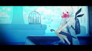 『錯蒼』を歌ってみた【ぱなまん】