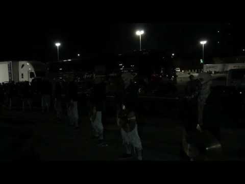 Music city mystique cymbals WGI finals 2017