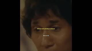 Download lagu Story WA Tik Tok 30 Detik Lucu Unik Menarik Ngakak Terbaru | Warkop DKI Reborn Hantu Pengen Soto mp3 Download lagu Story WA Tik Tok 30 Detik Lucu Unik Menarik Ngakak Terbaru | Warkop DKI Reborn Hantu Pengen Soto mp3