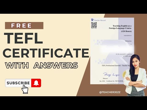 Foolproof Module 13 Test Answers