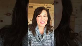 Linda Eder Announces Singing with the Gay Men's Chorus of South Florida!