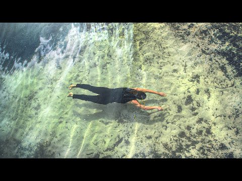 JPATTERSSON - Mood (Official Video)