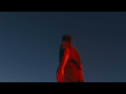 Vedde, Stase - Illusion