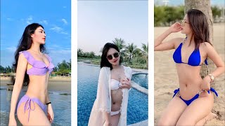 Vitamin Những Cô Nàng Bikini ? 