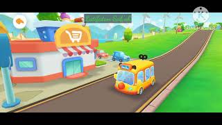 Download lagu Surat An Nazi'at Metode Ummi anak l Murrotal Animasi terbaru Baby Bus Surat An Naziat merdu | mp3 Download lagu Surat An Nazi'at Metode Ummi anak l Murrotal Animasi terbaru Baby Bus Surat An Naziat merdu | mp3