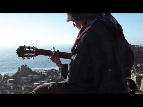 Poyenekayan (Seguiré amando)