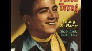 Faron Young - Bonanza