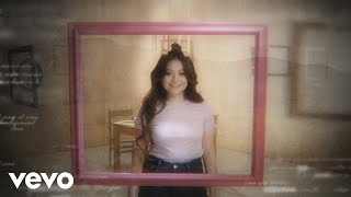 Karol Sevilla - Siempre fui yo (De Disney Siempre Fui Yo)