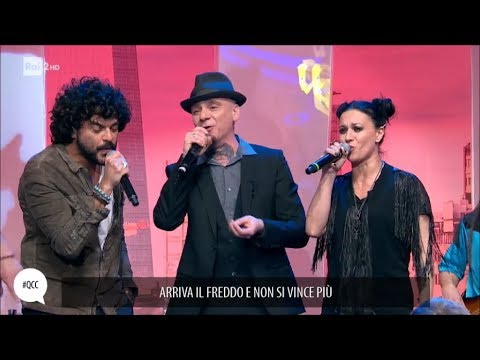 download lagu mp3 mp4 J Ax Calcio, download mp3 J Ax Calcio free download, download mp3 J Ax Calcio