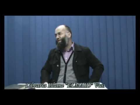 Pyetje rreth bankës TEB dhe START - Ekrem Avdiu.avi