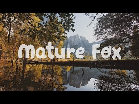 ALIUS, Rasmus Hagen - Fraction Remix