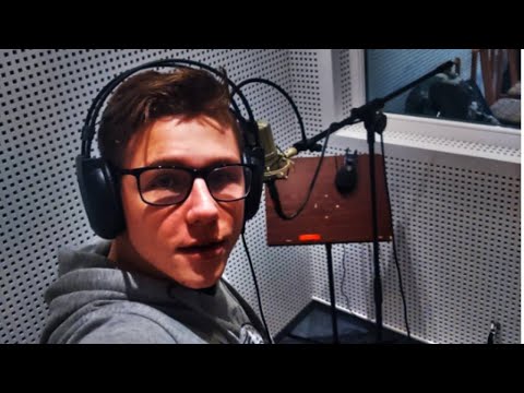 Kubańczyk historia (nie)zmyślona - FAME MMA