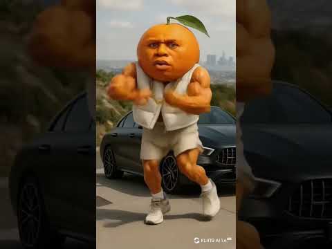 italian brainrot rap