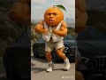 Italian Brainrot Rap