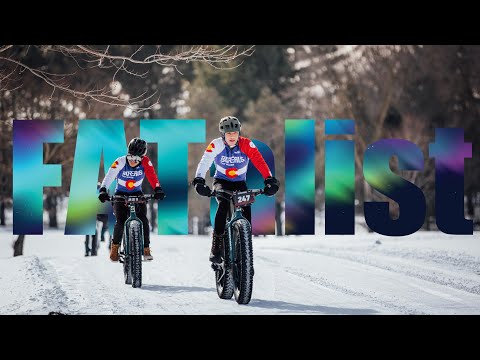 Fat (video) Tuesday – Dueces are WILD! fatvideotuesmoviemaqis
