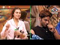 Bigg Boss 19 NEW PROMO Baseer Ali ️ Farrhana Bhatt Baseer Aur Farhana Ka Dikha Dastaan E Pyaar