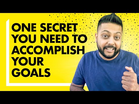 How to Make a Five Year Life Plan And 3 Reasons Why it s SO Important