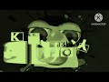 NE Klasky Csupo In Tea Green Out