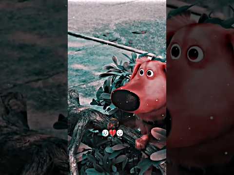sad cartoon status Mp4 3GP Video & Mp3 Download unlimited Videos Download - sad cartoon status Mp4 3GP Video & Mp3 Download unlimited Videos Download -